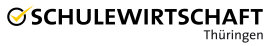 Logo des Bildungswerk Thüringer Wirtschaft e.V.