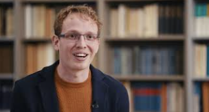 Gespräch mit Thorsten Löffler