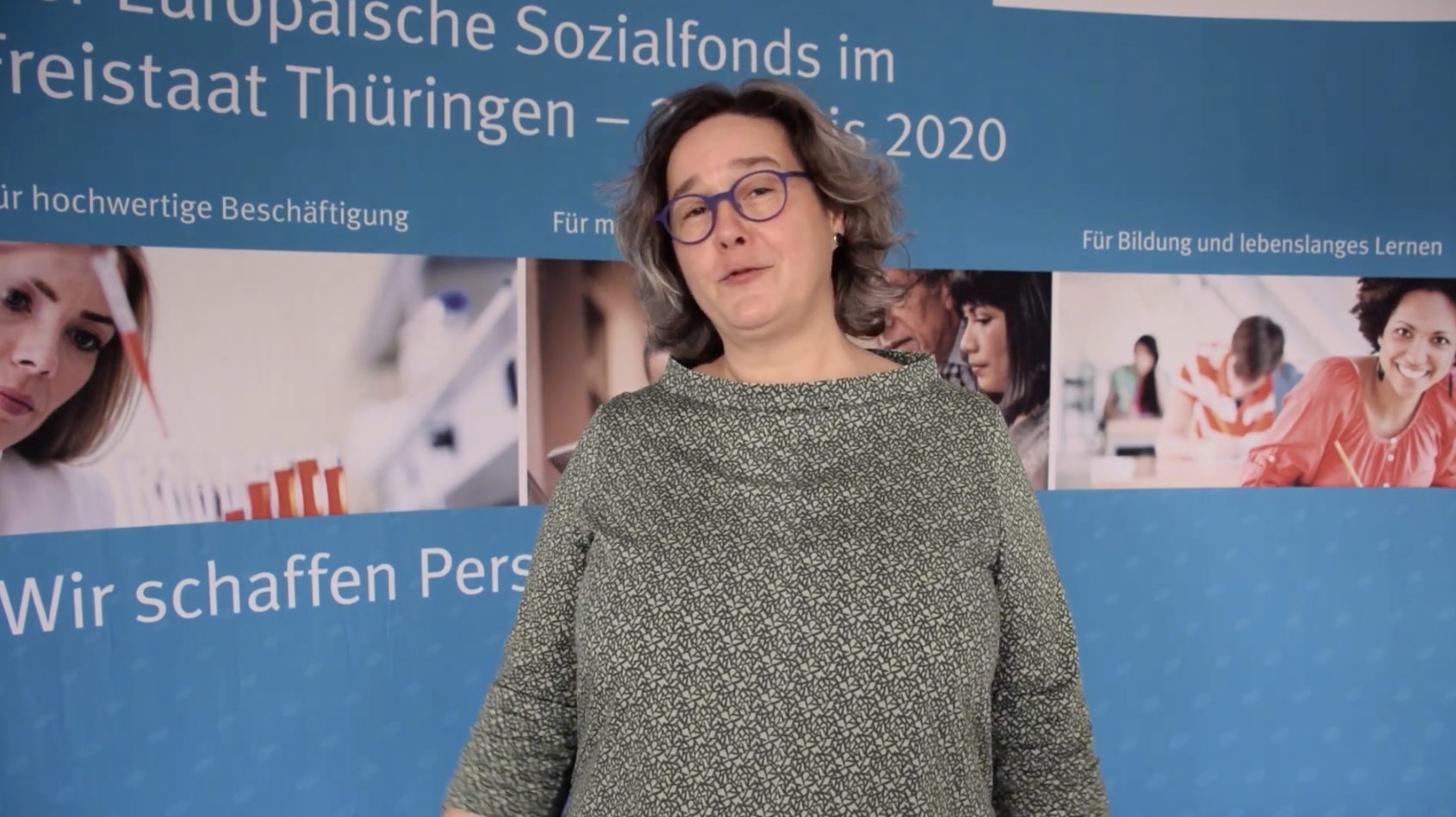 Heike Werner