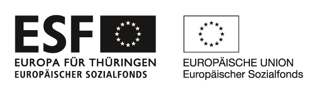 Logovariante als png-Datei