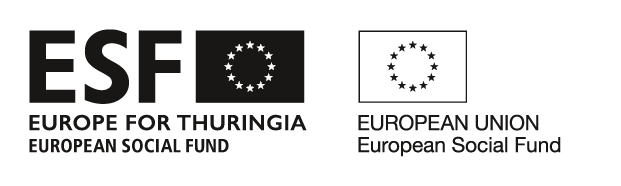 Logovariante als png-Datei