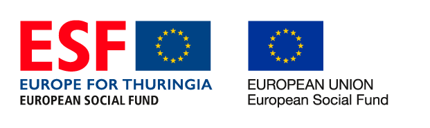 Logovariante als png-Datei